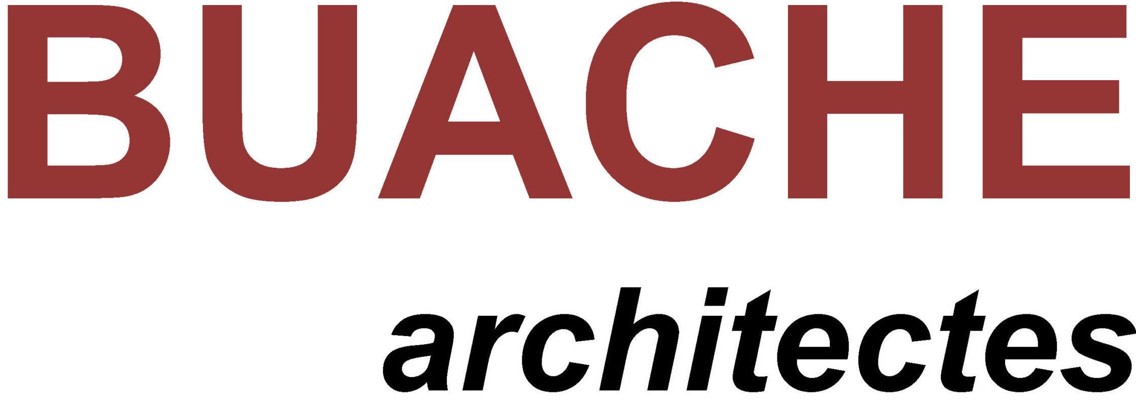 buache-architectes.ch